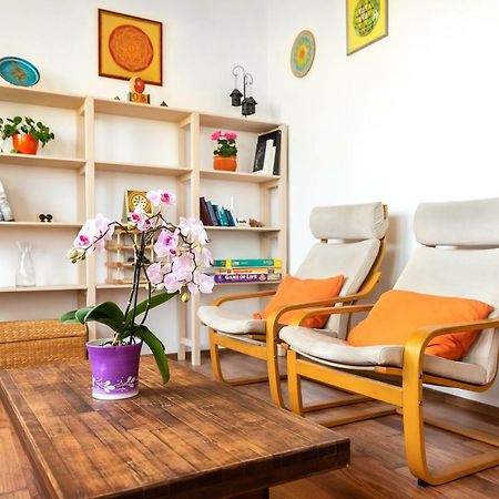 Mandala Lak Apartment บาลาตอนฟือเรด ภายนอก รูปภาพ