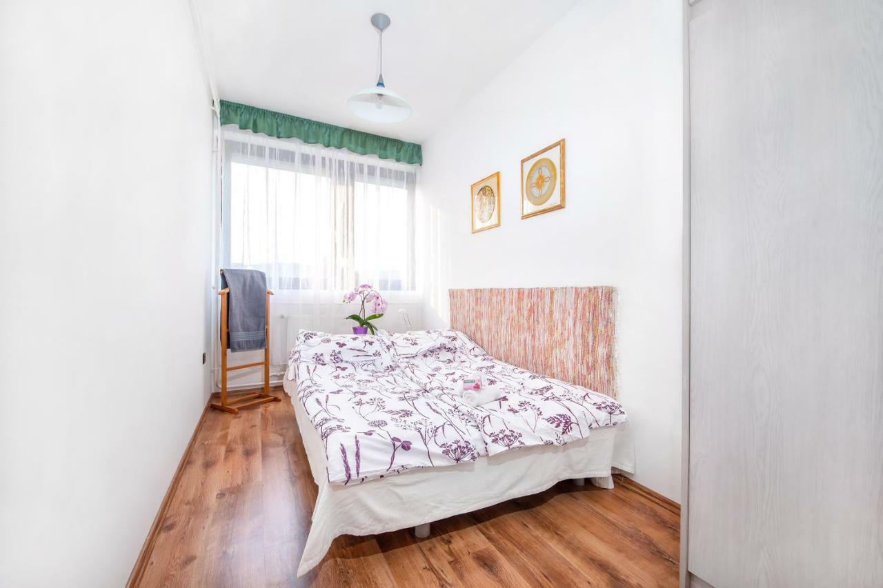 Mandala Lak Apartment บาลาตอนฟือเรด ภายนอก รูปภาพ